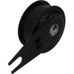 KAMOKA Spannrolle, Zahnriemen R0489 KAMOKA Spannrolle, Zahnriemen R0489