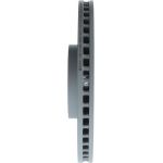 Bremsscheibe 0 986 479 G93 Bremsscheibe 0 986 479 G93