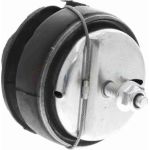 V95-0176 Vaico Motorlager V95-0176