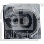 Radlagersatz 172477 Radlagersatz 172477