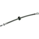 Bremsschlauch 24.5166-0325.3 Bremsschlauch 24.5166-0325.3