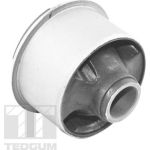 H Lse, Querlenkerlagerung 01135331 H Lse, Querlenkerlagerung 01135331