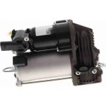 Vemo Kompressor für Druckluftanlage V30-52-0015 Vemo Kompressor für Druckluftanlage V30-52-0015