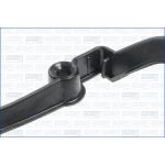 Dichtung, Zylinderkopfhaube Alfa Romeo Gt 03 11075400