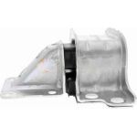 Vaico Motorlager V42-0649 Vaico Motorlager V42-0649