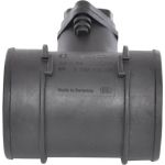 0 280 218 113 Bosch 40 610 001 Luftmassenmesser 0 280 218 113 0 280 218 113 Bosch 40 610 001 Luftmassenmesser 0 280 218 113