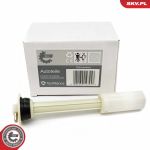 ESEN SKV Sensor, Kühlmittelstand 17SKV643