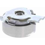 V40-0177 Vaico Zahnriemenspannrolle V40-0177 V40-0177 Vaico Zahnriemenspannrolle V40-0177