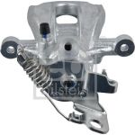 FEBI BILSTEIN Bremssattel 178101