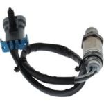 Bosch Lambdasonde F 00H L00 359 Bosch Lambdasonde F 00H L00 359