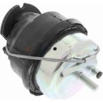 Vaico Motorlager V95-0121 Vaico Motorlager V95-0121