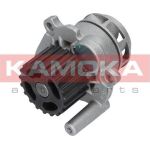 KAMOKA Wasserpumpe T0253 KAMOKA Wasserpumpe T0253