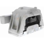 V10-6084 Vaico Motorlager V10-6084 V10-6084 Vaico Motorlager V10-6084