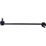 Stabilisator re 38186 01 Stabilisator re 38186 01