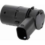 VEMO Sensor, Einparkhilfe V46-72-0109 VEMO Sensor, Einparkhilfe V46-72-0109