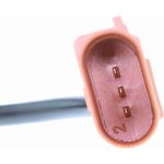 Vemo Klopfsensor V10-72-1159 Vemo Klopfsensor V10-72-1159