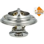 NRF Kühlmittelthermostat 725086 NRF Kühlmittelthermostat 725086