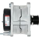 A0131 AS-PL Lichtmaschine (Generator) A0131 A0131 AS-PL Lichtmaschine (Generator) A0131