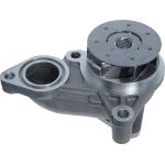 Valeo Wasserpumpe 529218 Valeo Wasserpumpe 529218