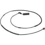 105030 Kamoka Bremsbelagverschleißsensor 105030 105030 Kamoka Bremsbelagverschleißsensor 105030