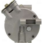 Kompressor PKW 89397 Kompressor PKW 89397