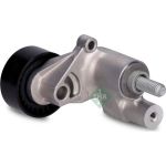 Riemenspanner 534 0100 20 Riemenspanner 534 0100 20