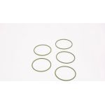 O-Ring F 01M 100 048 O-Ring F 01M 100 048