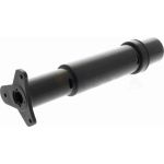 VEMO Waschwasserdüse, Scheinwerferreinigung V45-08-0016 VEMO Waschwasserdüse, Scheinwerferreinigung V45-08-0016