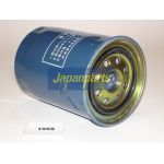 Japanparts Kraftstofffilter FC-195S Japanparts Kraftstofffilter FC-195S
