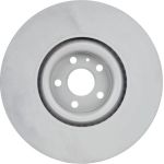Bremsscheibe 0 986 479 D95 Bremsscheibe 0 986 479 D95