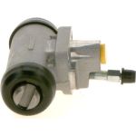Bosch Radbremszylinder 0 986 475 758 Bosch Radbremszylinder 0 986 475 758
