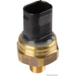 Herth+Buss Elparts Kraftstoffdrucksensor 70669203 Herth+Buss Elparts Kraftstoffdrucksensor 70669203