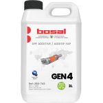 Bosal Dieselpartikelfilter-Additiv Generation 4 3L 258-743 Bosal Dieselpartikelfilter-Additiv Generation 4 3L 258-743