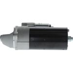 Starter 1 986 S00 695 Starter 1 986 S00 695
