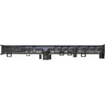 MAHLE Kühler, Motorkühlung CR 393 000P MAHLE Kühler, Motorkühlung CR 393 000P