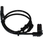 15 403 078 Sensor, Raddrehzahl VA 0 986 594 548 15 403 078 Sensor, Raddrehzahl VA 0 986 594 548