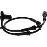 Bosch 72 403 082 ABS-Sensor Vorderachse 0 986 594 030 Bosch 72 403 082 ABS-Sensor Vorderachse 0 986 594 030