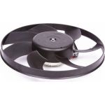 Bosch Kühlgebläse 0 986 338 117 Bosch Kühlgebläse 0 986 338 117