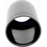 Vaico Staubschutzmanschette für Stoßdämpfer V10-3490 Vaico Staubschutzmanschette für Stoßdämpfer V10-3490