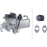 HELLA AGR-Modul 6NU 358 167-041 HELLA AGR-Modul 6NU 358 167-041
