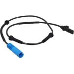 KAMOKA Sensor, Raddrehzahl 1060066 KAMOKA Sensor, Raddrehzahl 1060066