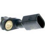 V10-72-1051 Vemo ABS-Raddrehzahlsensor V10-72-1051 V10-72-1051 Vemo ABS-Raddrehzahlsensor V10-72-1051