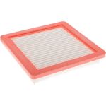 DENCKERMANN Luftfilter A146898 DENCKERMANN Luftfilter A146898