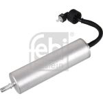 febi Kraftstofffilter 176571 febi Kraftstofffilter 176571