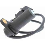 Vemo Drehzahlsensor V10-72-0994 Vemo Drehzahlsensor V10-72-0994
