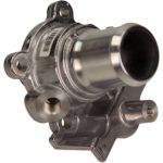 Thermostat Fiat 82C Ducato 2.3D 06 504387382 Thermostat Fiat 82C Ducato 2.3D 06 504387382