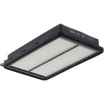 Valeo Luftfilter 585585