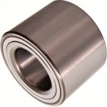 33-0206 MAXGEAR Radlagersatz 1013/MG 33-0206 MAXGEAR Radlagersatz 1013/MG