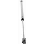 Vaico Gasdruckfeder für Heckklappe/Kofferraumdeckel V24-0202 Vaico Gasdruckfeder für Heckklappe/Kofferraumdeckel V24-0202