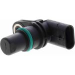 Vemo Drehzahlsensor V10-72-1209 Vemo Drehzahlsensor V10-72-1209